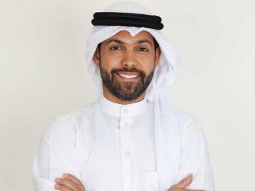 الخنة: بيوت ترصد فرصا بـ590 مليون دينار