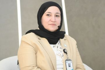 الكهرباء : السيطرة على حريق محدود في خزان وقود بمحطة الصبية.. ولا إصابات الكهرباء : السيطرة على حريق محدود في خزان وقود بمحطة الصبية.. ولا إصابات