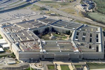  بنتاغون : 11.3 مليار دولار.. تكلفة الحرب الأميركية على إيران في أسبوعها الأول