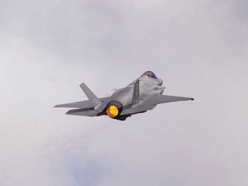 وزارة الدفاع: سقوط عدد من الطائرات الحربية الأمريكية في الكويت ونجاة أطقمها بالكامل