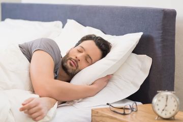 11 دقيقة تقي من الجلطات! 11 دقيقة تقي من الجلطات!