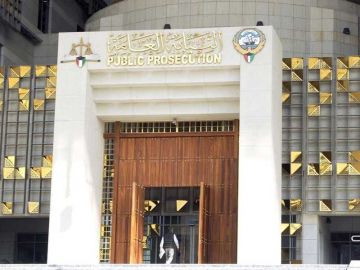 النيابة العامة: حبس 13 متهما احتياطيا لاتهامهم ببث أخبار وبيانات وإشاعات مغرضة