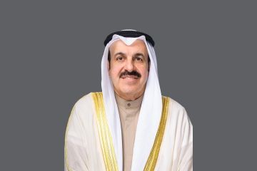 وزير المالية يصدر قرارا لتنظيم رسوم الأراضي الفضاء لمكافحة الاحتكار وزير المالية يصدر قرارا لتنظيم رسوم الأراضي الفضاء لمكافحة الاحتكار