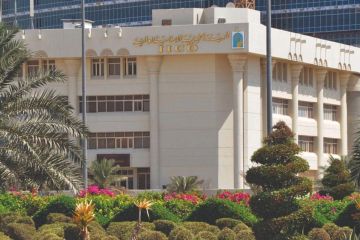  الخيرية العالمية : نجاح مشروع إفطار الصائم 