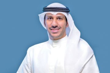  النجاة : زكاتكم أمانة تعزز التكافل وتنشر الرحمة بين أفراد المجتمع