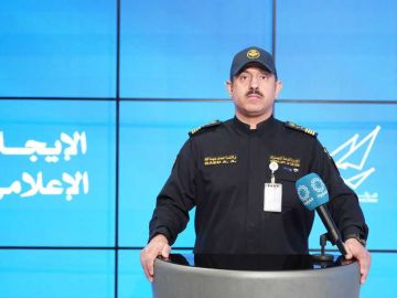  الجمارك : استحداث مسارات جمركية لخدمة سلاسل الإمداد