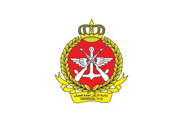  الدفاع : الدفاعات الجوية تعاملت مع 97 صاروخا باليستيا و283 طائرة مسيرة