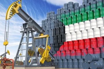 الشال: 4.7 نمو الناتج المحلي الإجمالي بالأسعار الثابتة في الربع الثالث من 2025 الشال: 4.7 نمو الناتج المحلي الإجمالي بالأسعار الثابتة في الربع الثالث من 2025