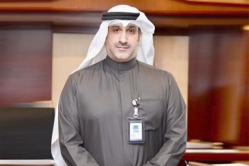 الكويتية توفر خدمة إصدار تأشيرة للسعودية الكويتية توفر خدمة إصدار تأشيرة للسعودية