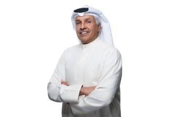  أسيكو تحقق صافي ربح 2.9 مليون دينار في 2025