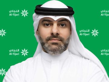  التجاري يحدث خدمة طباعة البطاقات الفورية في جميع فروعه