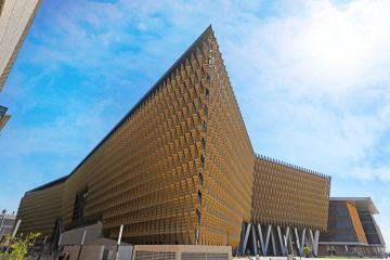 جامعة الكويت.. اختبارات القبول في الدراسات العليا عن بعد من 5 إلى 14 أبريل المقبل