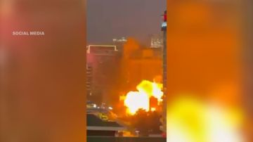 مسؤول لـCNN: دول خليجية تراجع استثماراتها الخارجية بسبب الحرب