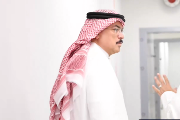 وزارة التربية تعلن انتهاء تجهيز 4 الملاجئ التابعة لها