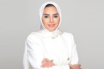 وزيرة الشؤون تبحث مع مدير عام هيئة الإعاقة مستجدات العمل وتطوير الخدمات