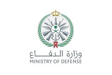 السعودية: اعتراض وتدمير صاروخ باليستي اطلق باتجاه المنطقة الشرقية