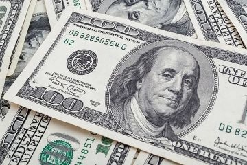 الدولار يعود للواجهة مع تزايد تأثر المعنويات بتصاعد حدة الحرب