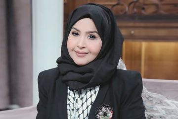 الشمري: الديوان الحي تطويع للذكاء الاصطناعي لخدمة اللغة العربية الشمري: الديوان الحي تطويع للذكاء الاصطناعي لخدمة اللغة العربية