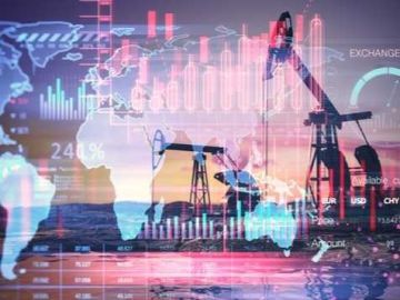 العالم بصدد سحب تاريخي من الاحتياطي النفطي
