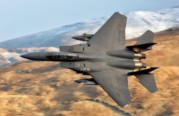 معركة غير مسبوقة.. حينما أسقط طيار كويتي 3 مقاتلات أمريكية من أصل 3 (فيديو) معركة غير مسبوقة.. حينما أسقط طيار كويتي 3 مقاتلات أمريكية من أصل 3 (فيديو)