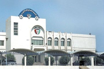  الكرة يخاطب الجلاهمة لاستئناف النشاط