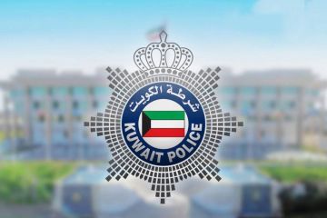 تحذير من تداول معلومات مغلوطة عن تورط متهمين بالخلايا الإرهابية