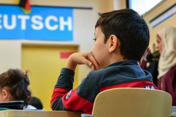 الفقر والتعب النفسي صديقان 