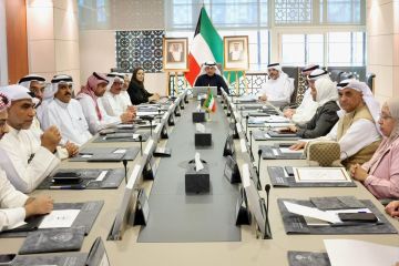  التجارة تحظر تصدير كافة أنواع السلع الغذائية وتثبت أسعارها