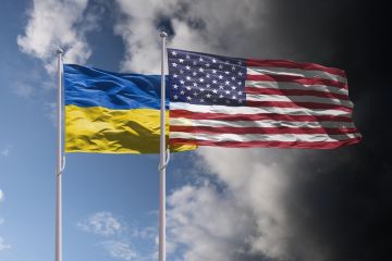 وسائل إعلام: أوكرانيا تبدأ خلال أيام بالمساعدة في حماية القواعد الأمريكية في الشرق الأوسط