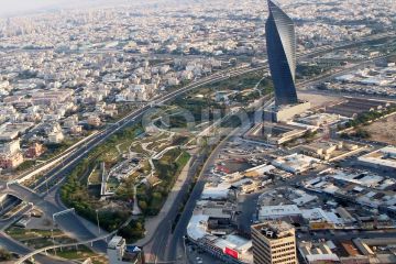 إطلاق منصة تنسيقية وطنية خيرية لدعم جهود الدولة في الأزمة الراهنة إطلاق منصة تنسيقية وطنية خيرية لدعم جهود الدولة في الأزمة الراهنة