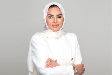 الحويلة: حرص كويتي على دعم ذوي الإعاقة وتعزيز مشاركتهم بالمجتمع