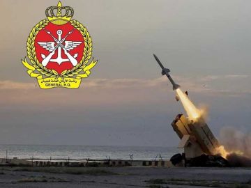  الدفاع : الدفاعات الجوية تصدت فجر اليوم لعدد من المسيرات المعادية