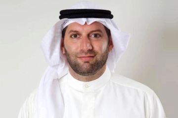  الوطنية العقارية تسجل 72.4 مليون دينار خسائر في 2025