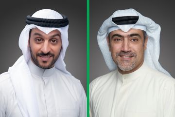  سنام القابضة تربح مليوني دينار في 2025