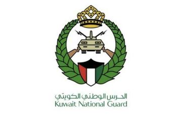 الحرس الوطني الكويتي يسقط 7 طائرات درون
