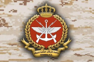 الدفاعات الجوية الكويتية تتصدى لهجمات صاروخية وطائرات مسيرة معادية الدفاعات الجوية الكويتية تتصدى لهجمات صاروخية وطائرات مسيرة معادية