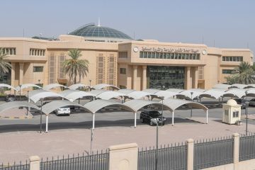  الزراعة : تعزيز استدامة الإنتاج ودعم الأمن الغذائي