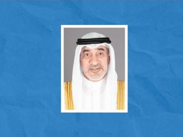 النائب الأول: أمورنا طيبة.. ولا داعي للخوف والهلع النائب الأول: أمورنا طيبة.. ولا داعي للخوف والهلع