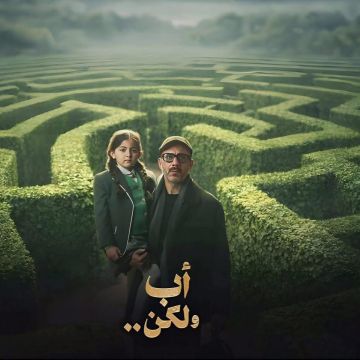 محمد فراج يلتزم الصمت في مواجهة الانتقادات