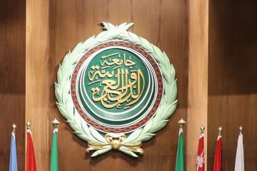 الجامعة العربية تعقد اجتماعا الأحد حول الضربات الإيرانية على عدد من الدول العربية