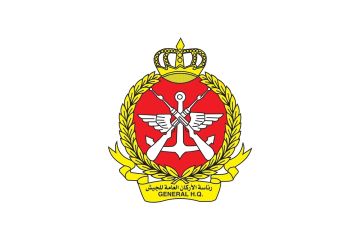 الدفاع الجوي الكويتي يتصدى لأهداف معادية في أجواء البلاد فجر اليوم