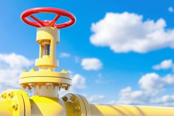 خام برنت إلى مستوى قياسي مع تزايد مخاطر الإمدادات