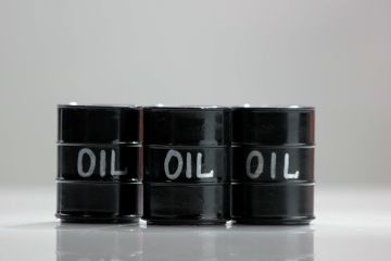  كردستان العراق يعلن توقف كامل لإنتاج النفط ومشتقاته