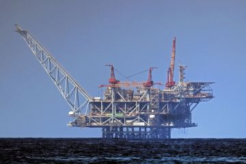 مصر تؤكد الالتزام بسداد مستحقات الشركاء الأجانب في البترول و الغاز مصر تؤكد الالتزام بسداد مستحقات الشركاء الأجانب في البترول و الغاز