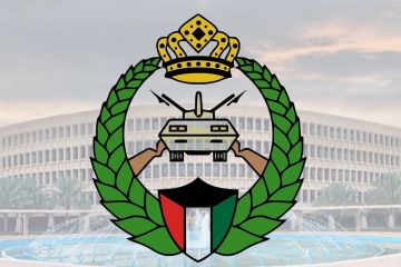 الحرس الوطني يعلن إسقاط طائرة درون في أحد مواقع المسؤولية التي يقوم بتأمينها