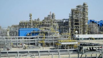 الكويت تعلن القوة القاهرة