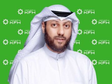 بيت التمويل يوفر خدمة العيادي عبر الفروع والقنوات الرقمية بيت التمويل يوفر خدمة العيادي عبر الفروع والقنوات الرقمية