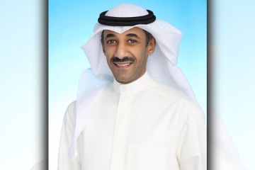 جاسم بن ثاني يطرح هذه الدار قريبا