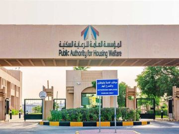 لجنة إسكان المرأة: تأجيل إخلاء المساكن المؤجرة مراعاة للظروف الاستثنائية