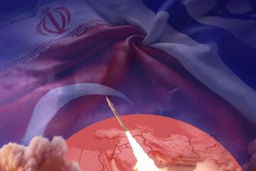 الأمم المتحدة: خسائر الدول العربية من حرب إيران بلغت 186 مليار دولار